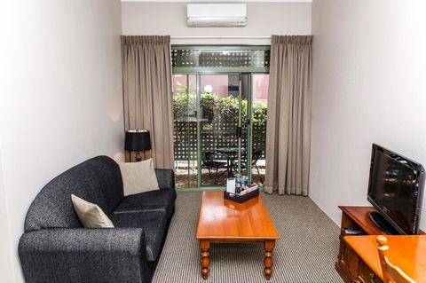 The Belmore Apartments Hotel - Tweed Heads Accommodation 6