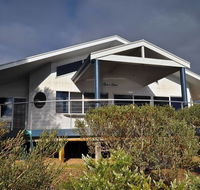 Rest A Shore Coffin Bay - Tweed Heads Accommodation