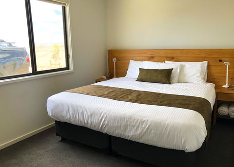 BIG4 The Bend Holiday Park - Tweed Heads Accommodation 7