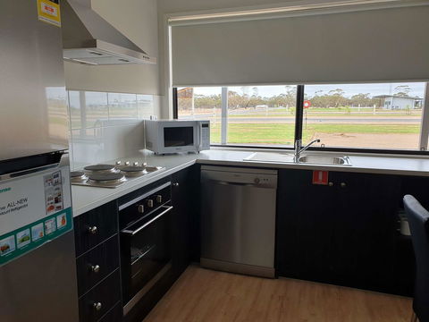 BIG4 The Bend Holiday Park - Tweed Heads Accommodation 3