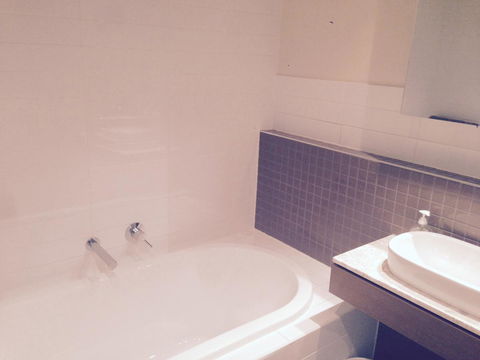 Breakwater Apartment - Tweed Heads Accommodation 15
