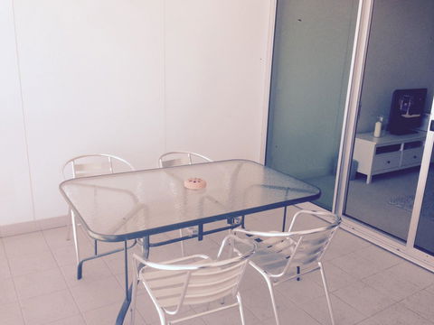 Breakwater Apartment - Tweed Heads Accommodation 13