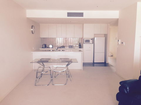 Breakwater Apartment - Tweed Heads Accommodation 10