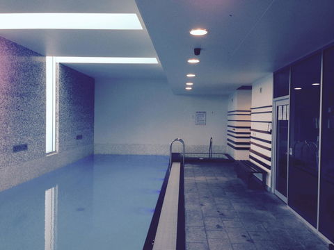 Breakwater Apartment - Tweed Heads Accommodation 19