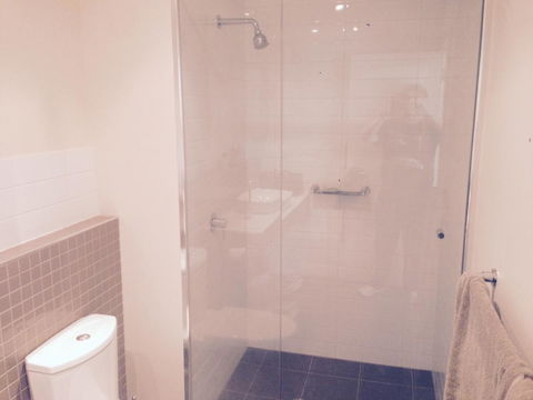 Breakwater Apartment - Tweed Heads Accommodation 16