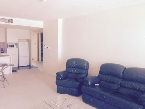 Breakwater Apartment - Tweed Heads Accommodation 12