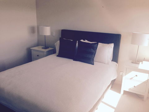Breakwater Apartment - Tweed Heads Accommodation 8