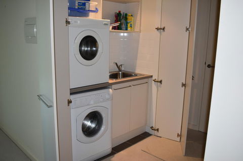 Breakwater Apartment - Tweed Heads Accommodation 17