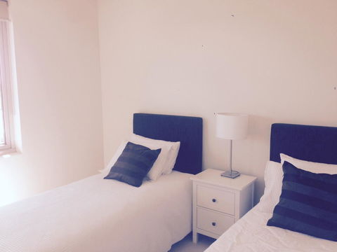 Breakwater Apartment - Tweed Heads Accommodation 9
