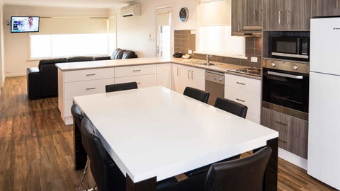 Wallaroo Holiday Park - Tweed Heads Accommodation 15