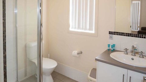 Wallaroo Holiday Park - Tweed Heads Accommodation 32