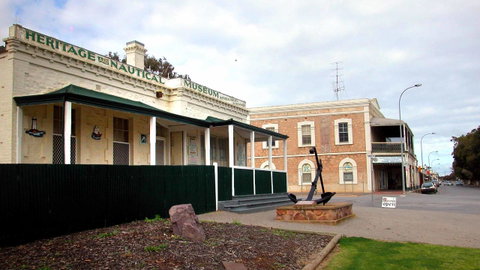 Wallaroo Holiday Park - Tweed Heads Accommodation 5