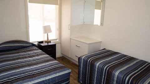 Wallaroo Holiday Park - Tweed Heads Accommodation 30