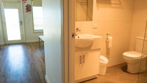 Wallaroo Holiday Park - Tweed Heads Accommodation 20