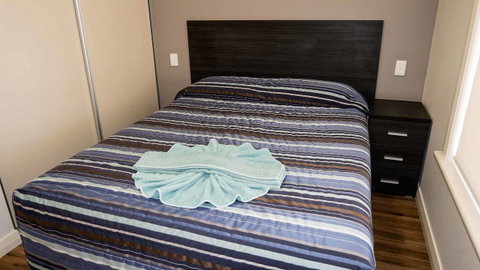 Wallaroo Holiday Park - Tweed Heads Accommodation 29