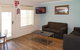Wallaroo Holiday Park - thumb 18