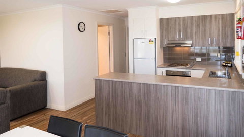 Wallaroo Holiday Park - Tweed Heads Accommodation 22
