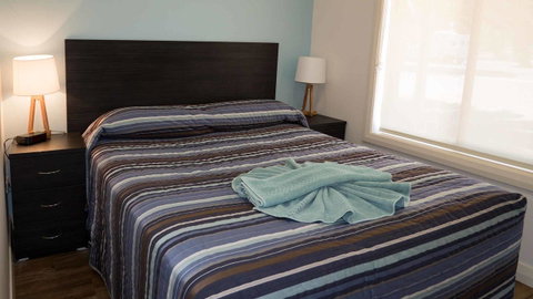 Wallaroo Holiday Park - Tweed Heads Accommodation 25