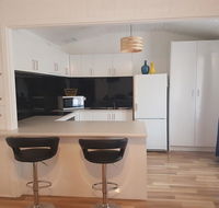 Dells Seaside Escape Moonta Bay - Tweed Heads Accommodation