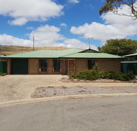 South Coast Escape - Tweed Heads Accommodation