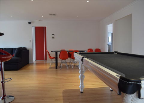 South Coast Escape - Tweed Heads Accommodation 3