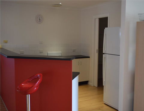 South Coast Escape - Tweed Heads Accommodation 7
