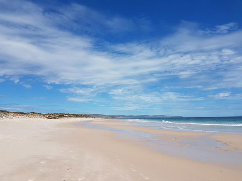 South Coast Escape - Tweed Heads Accommodation 1
