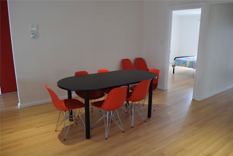 South Coast Escape - Tweed Heads Accommodation 4