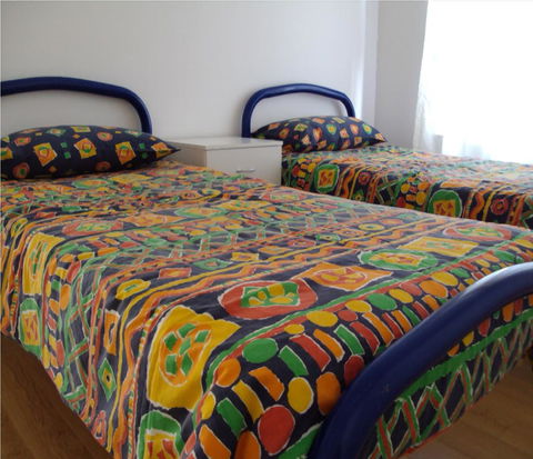South Coast Escape - Tweed Heads Accommodation 6