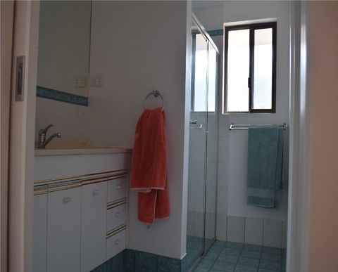South Coast Escape - Tweed Heads Accommodation 11