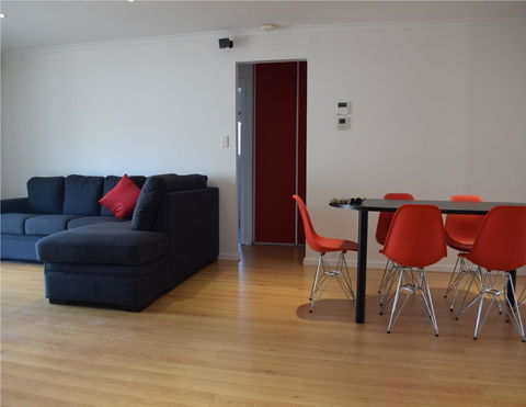 South Coast Escape - Tweed Heads Accommodation 10