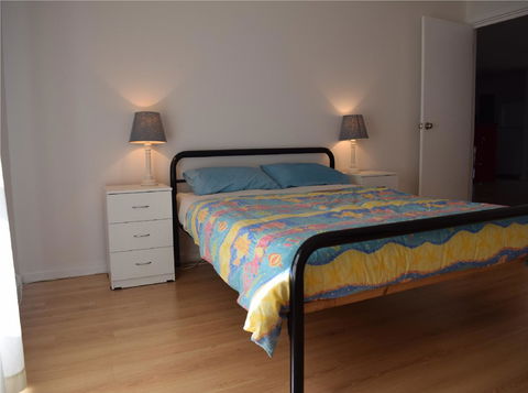 South Coast Escape - Tweed Heads Accommodation 9