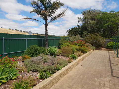 South Coast Escape - Tweed Heads Accommodation 2