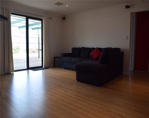South Coast Escape - Tweed Heads Accommodation 5
