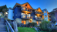 Book Thredbo Accommodation Vacations Tweed Heads Accommodation Tweed Heads Accommodation