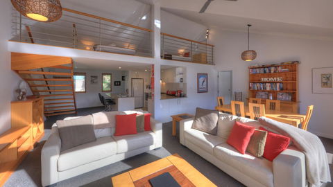 Snowgoose Apartments - Tweed Heads Accommodation 2