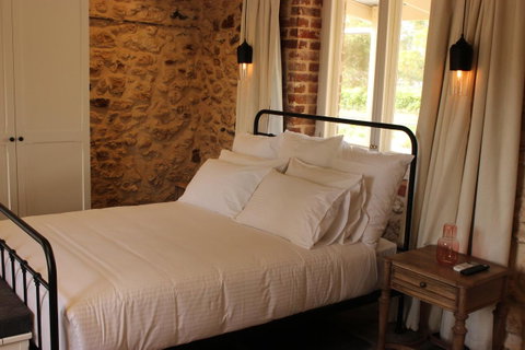 OXENBERRY FARM - Tweed Heads Accommodation 13