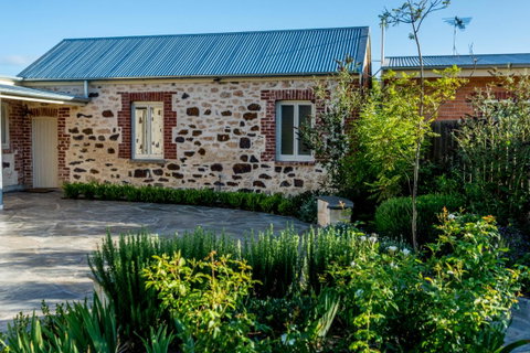 OXENBERRY FARM - Tweed Heads Accommodation 7