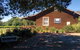 OXENBERRY FARM - thumb 15