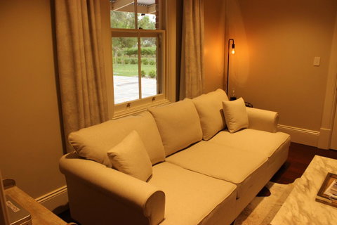 OXENBERRY FARM - Tweed Heads Accommodation 8