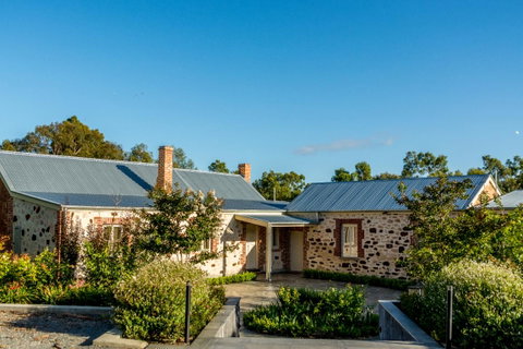 OXENBERRY FARM - Tweed Heads Accommodation 2