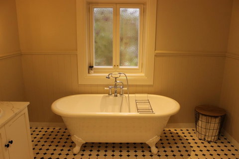 OXENBERRY FARM - Tweed Heads Accommodation 4