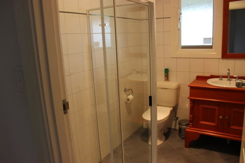 OXENBERRY FARM - Tweed Heads Accommodation 18