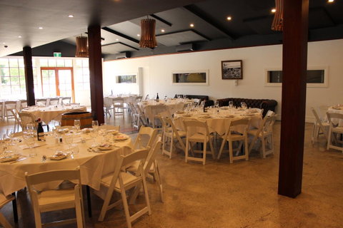 OXENBERRY FARM - Tweed Heads Accommodation 11