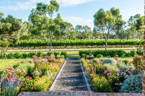 OXENBERRY FARM - Tweed Heads Accommodation 16
