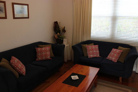 OXENBERRY FARM - Tweed Heads Accommodation 14