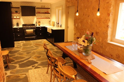 OXENBERRY FARM - Tweed Heads Accommodation 10