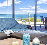 Sail Away - Tweed Heads Accommodation