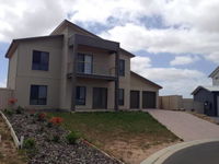 Book Port Hughes Accommodation Vacations Tweed Heads Accommodation Tweed Heads Accommodation