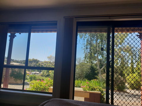 Barossa Valley Studio - Tweed Heads Accommodation 15